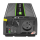Qoltec Przetwornica napięć 1000W/2000W 24V na 230V - 1144911 - zdjęcie 2
